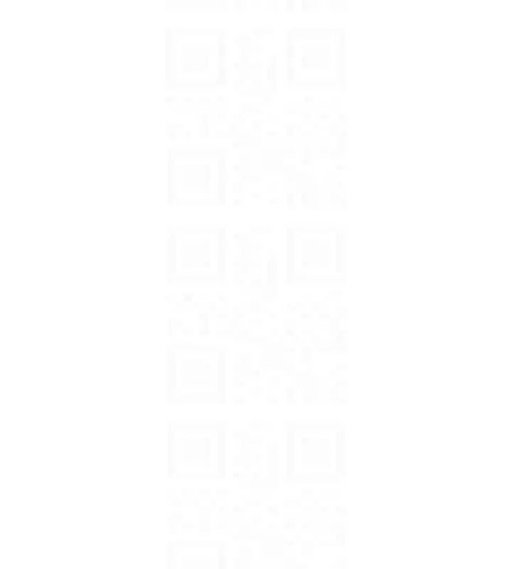 漫画《贞洁欲女》第78话第92张图
