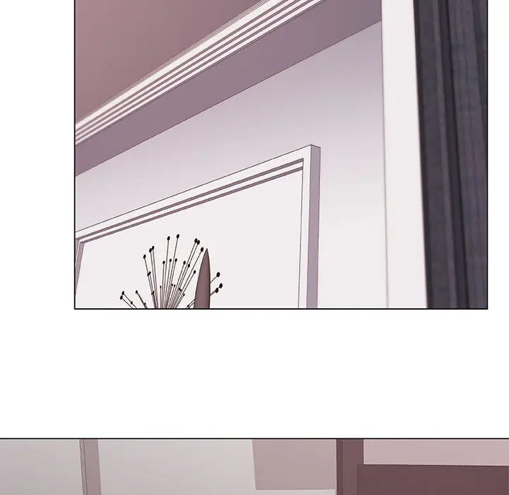 漫画《只为满足你/共享计划/狩猎之路：代理爱情》第1话第63张图