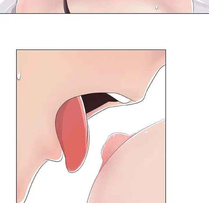 漫画《只为满足你/共享计划/狩猎之路：代理爱情》第1话第69张图