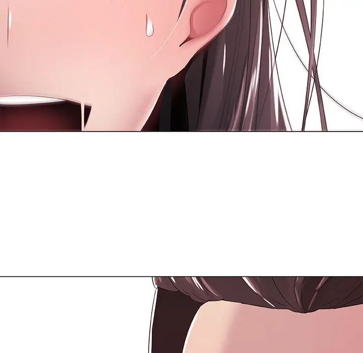 漫画《只为满足你/共享计划/狩猎之路：代理爱情》第1话第87张图