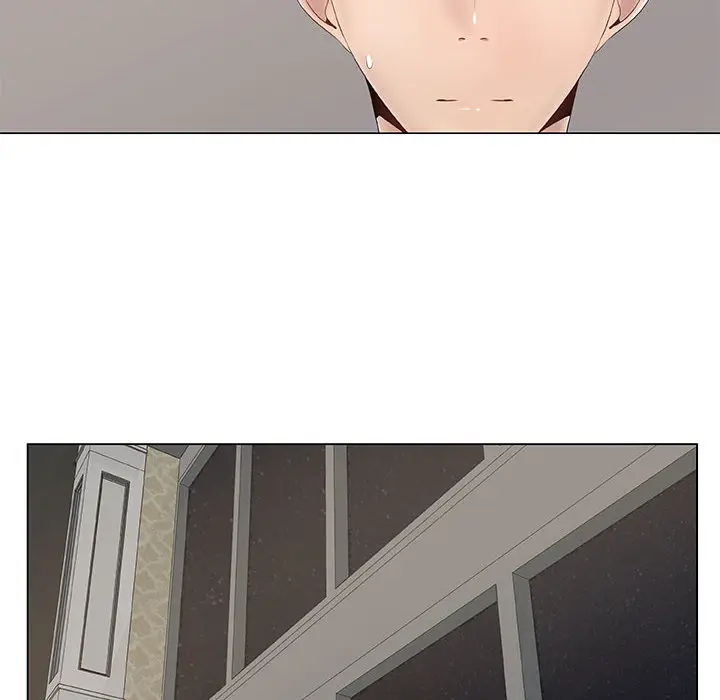 漫画《只为满足你/共享计划/狩猎之路：代理爱情》第2话第16张图
