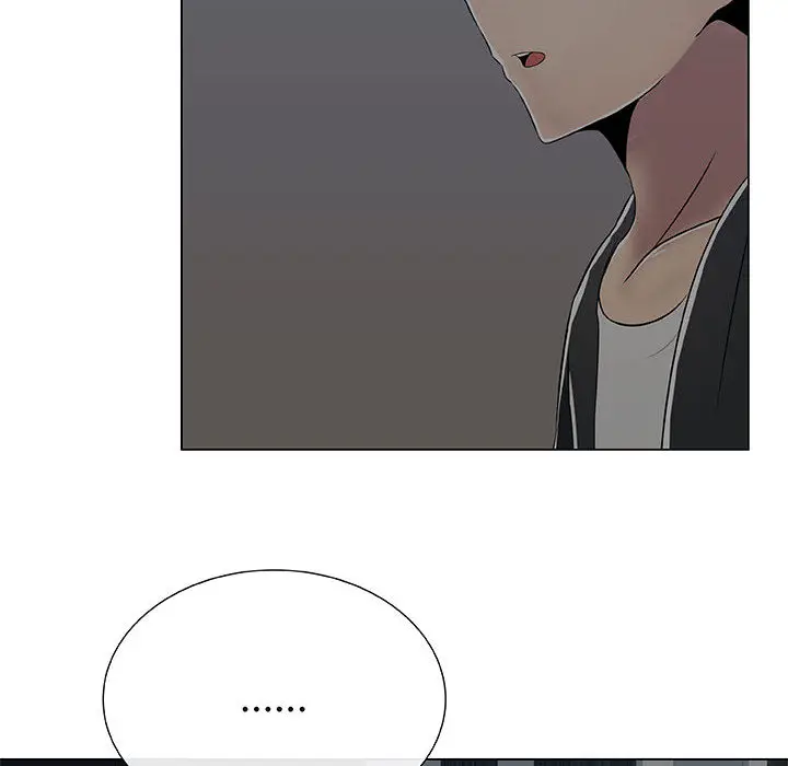 漫画《只为满足你/共享计划/狩猎之路：代理爱情》第2话第48张图