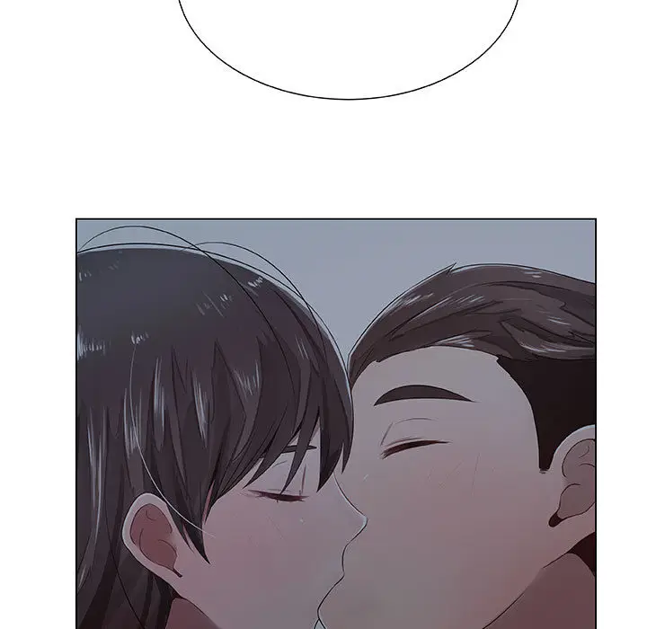 漫画《只为满足你/共享计划/狩猎之路：代理爱情》第2话第69张图