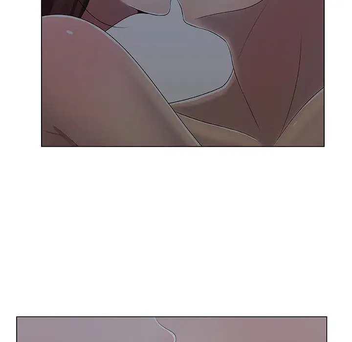 漫画《只为满足你/共享计划/狩猎之路：代理爱情》第2话第70张图