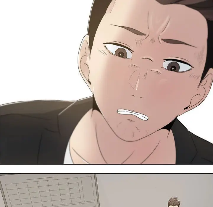 漫画《只为满足你/共享计划/狩猎之路：代理爱情》第3话第72张图