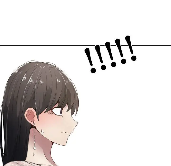 漫画《只为满足你/共享计划/狩猎之路：代理爱情》第4话第28张图