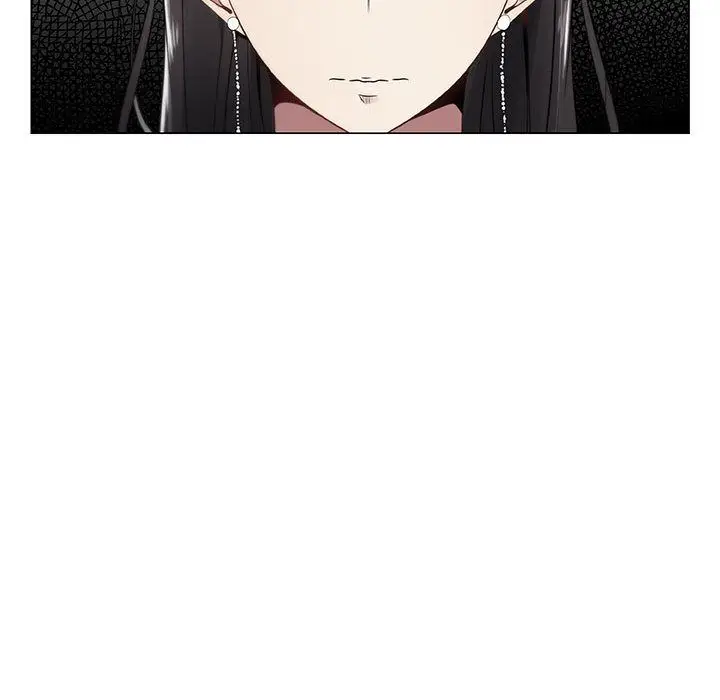 漫画《只为满足你/共享计划/狩猎之路：代理爱情》第4话第37张图