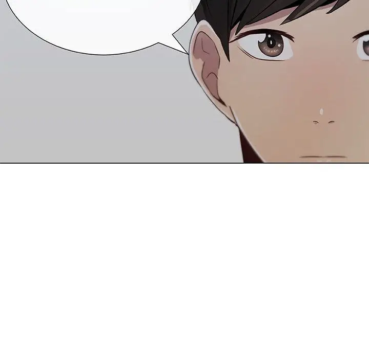 漫画《只为满足你/共享计划/狩猎之路：代理爱情》第6话第10张图