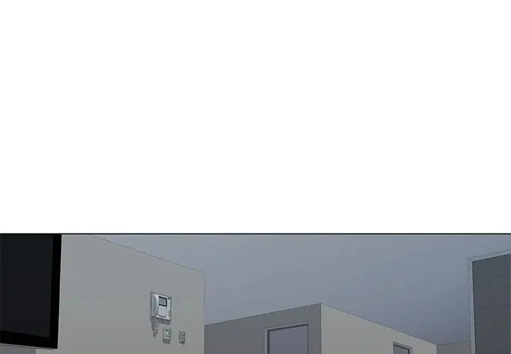 漫画《只为满足你/共享计划/狩猎之路：代理爱情》第6话第3张图