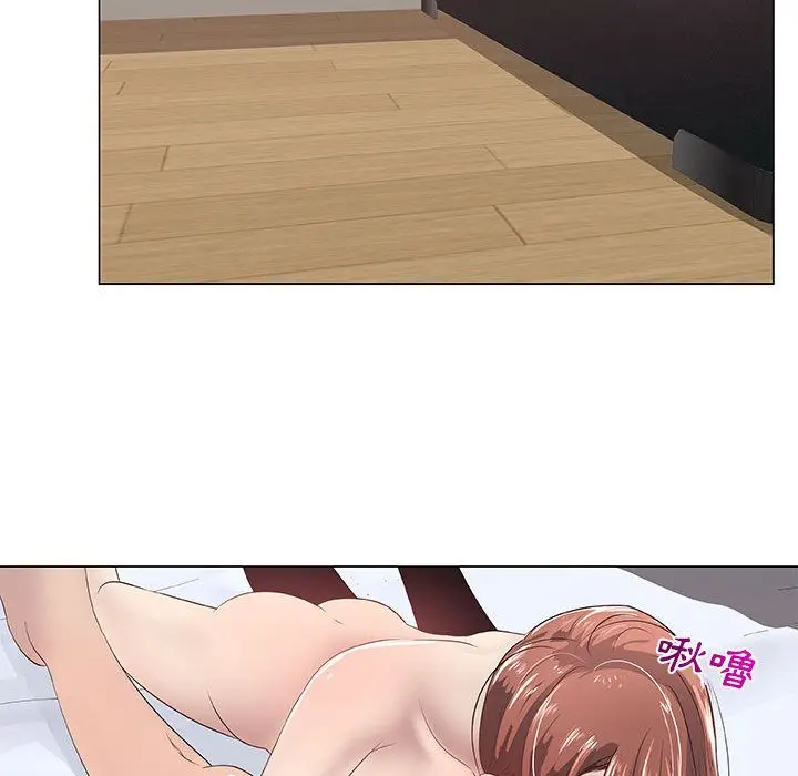 漫画《只为满足你/共享计划/狩猎之路：代理爱情》第6话第34张图