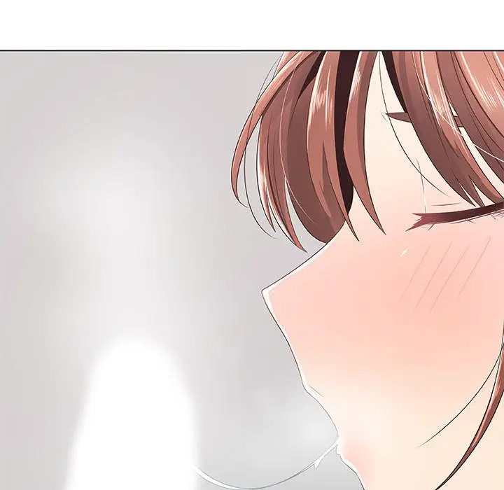漫画《只为满足你/共享计划/狩猎之路：代理爱情》第6话第41张图