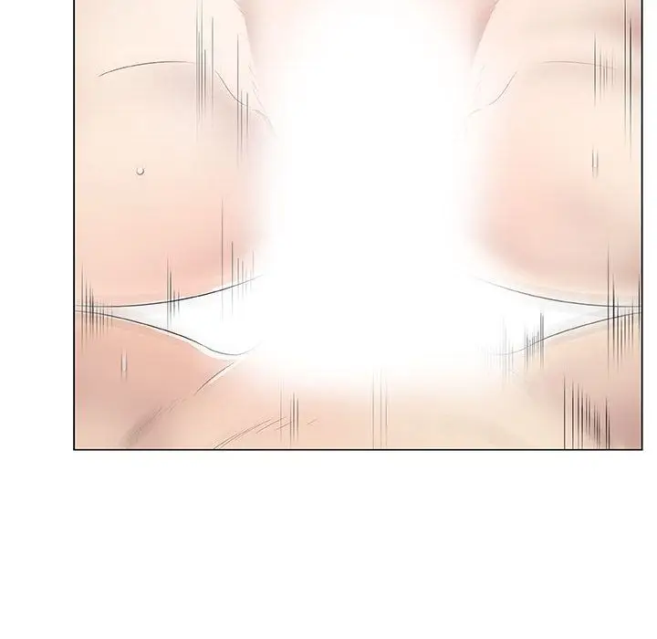 漫画《只为满足你/共享计划/狩猎之路：代理爱情》第6话第64张图