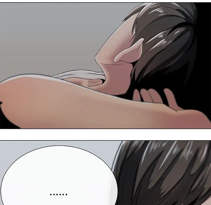 漫画《只为满足你/共享计划/狩猎之路：代理爱情》第6话第9张图