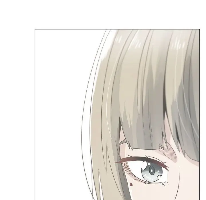 漫画《只为满足你/共享计划/狩猎之路：代理爱情》第7话第27张图
