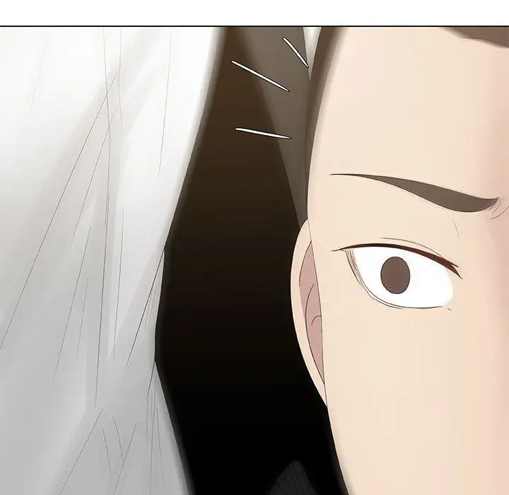 漫画《只为满足你/共享计划/狩猎之路：代理爱情》第7话第37张图