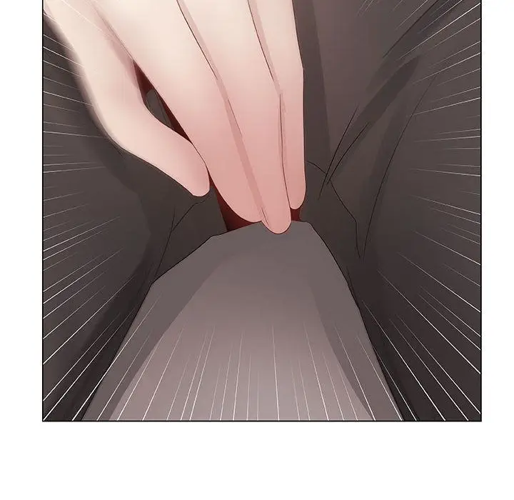 漫画《只为满足你/共享计划/狩猎之路：代理爱情》第7话第44张图