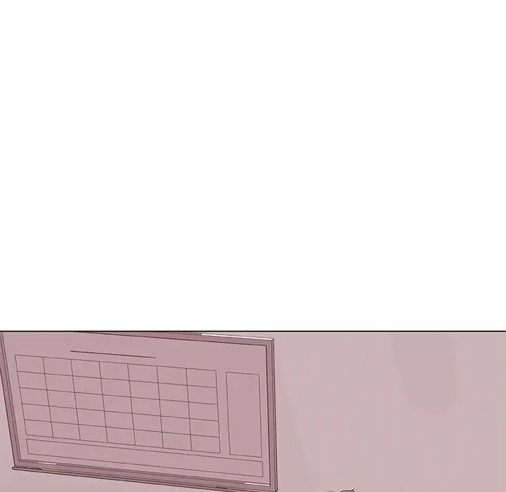 漫画《只为满足你/共享计划/狩猎之路：代理爱情》第7话第82张图