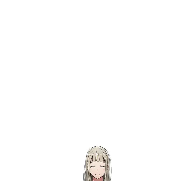 漫画《只为满足你/共享计划/狩猎之路：代理爱情》第8话第10张图