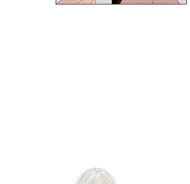 漫画《只为满足你/共享计划/狩猎之路：代理爱情》第8话第46张图
