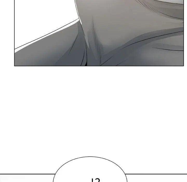 漫画《只为满足你/共享计划/狩猎之路：代理爱情》第8话第60张图