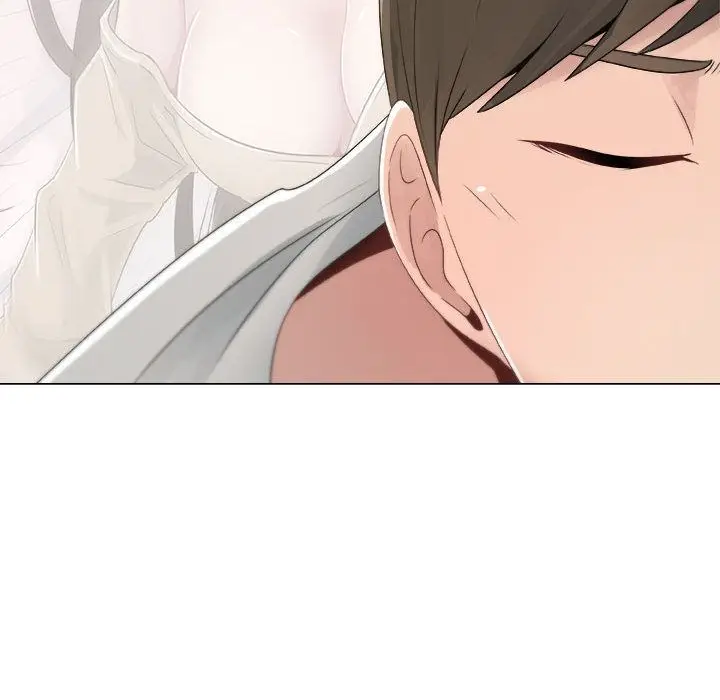 漫画《只为满足你/共享计划/狩猎之路：代理爱情》第8话第67张图