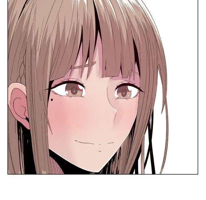 漫画《只为满足你/共享计划/狩猎之路：代理爱情》第11话第61张图