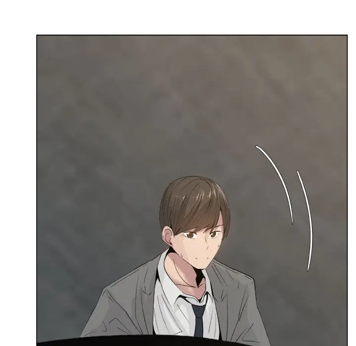 漫画《只为满足你/共享计划/狩猎之路：代理爱情》第11话第67张图