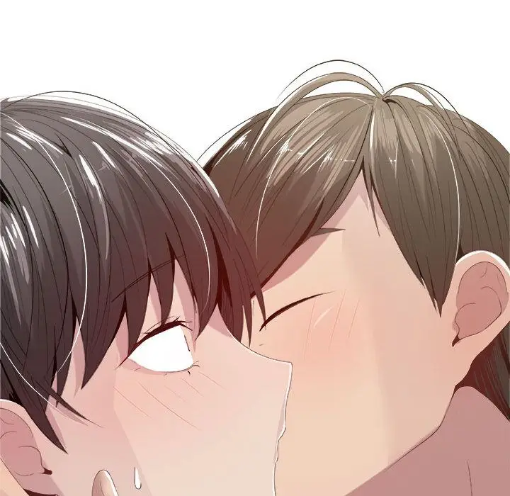 漫画《只为满足你/共享计划/狩猎之路：代理爱情》第11话第77张图