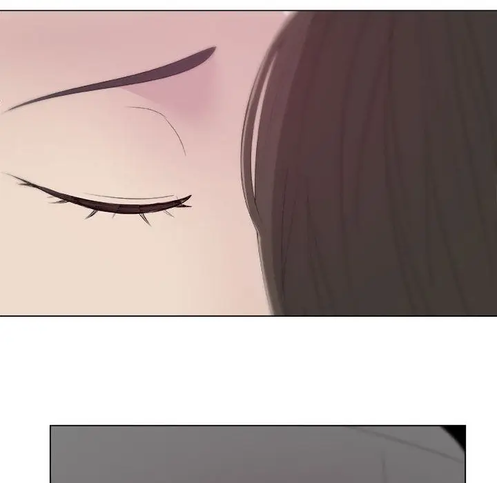 漫画《只为满足你/共享计划/狩猎之路：代理爱情》第11话第81张图