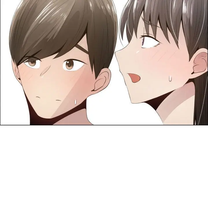 漫画《只为满足你/共享计划/狩猎之路：代理爱情》第12话第81张图