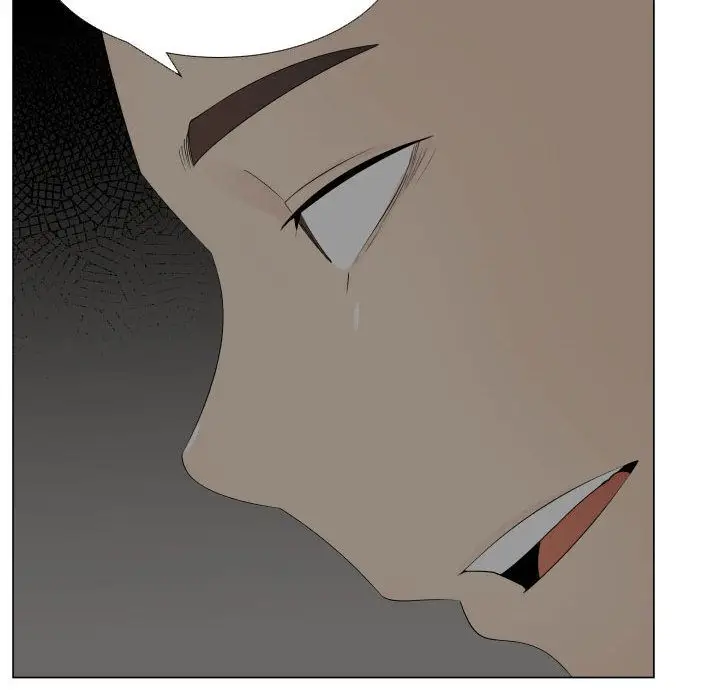 漫画《只为满足你/共享计划/狩猎之路：代理爱情》第14话第64张图