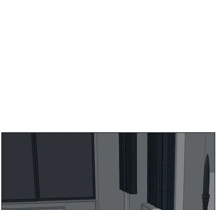 漫画《只为满足你/共享计划/狩猎之路：代理爱情》第14话第80张图