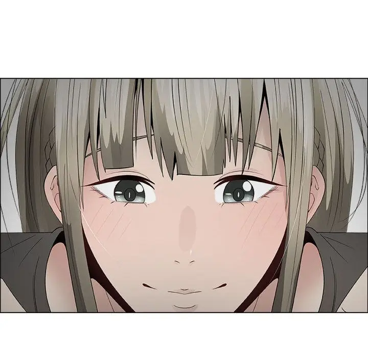 漫画《只为满足你/共享计划/狩猎之路：代理爱情》第15话第72张图