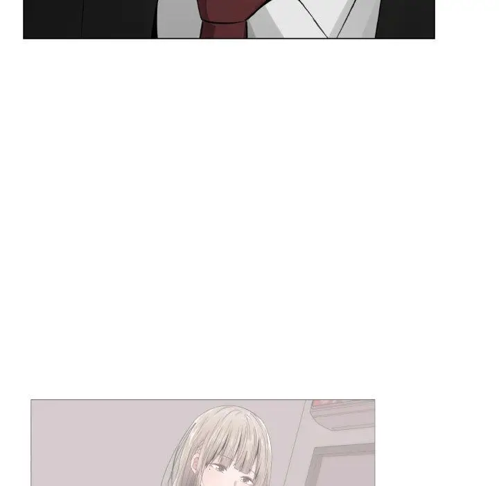 漫画《只为满足你/共享计划/狩猎之路：代理爱情》第16话第49张图