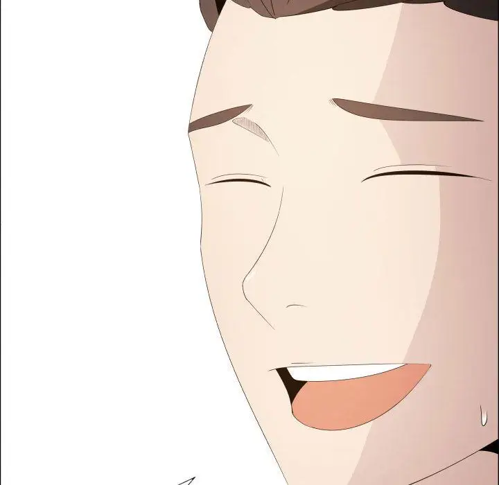 漫画《只为满足你/共享计划/狩猎之路：代理爱情》第16话第60张图