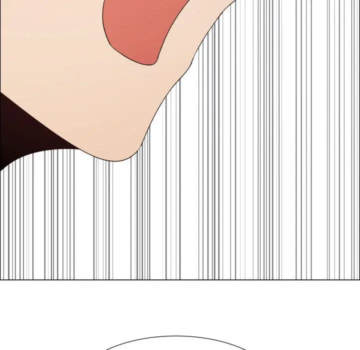 漫画《只为满足你/共享计划/狩猎之路：代理爱情》第21话第44张图
