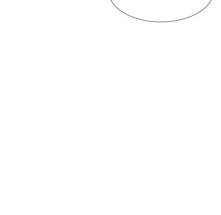 漫画《只为满足你/共享计划/狩猎之路：代理爱情》第23话第79张图