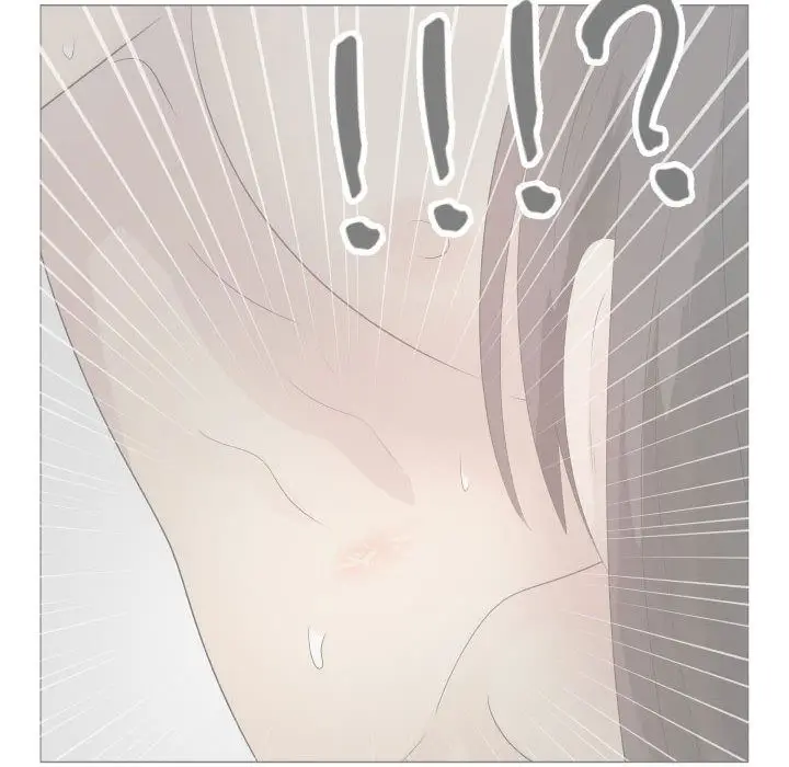 漫画《只为满足你/共享计划/狩猎之路：代理爱情》第24话第8张图