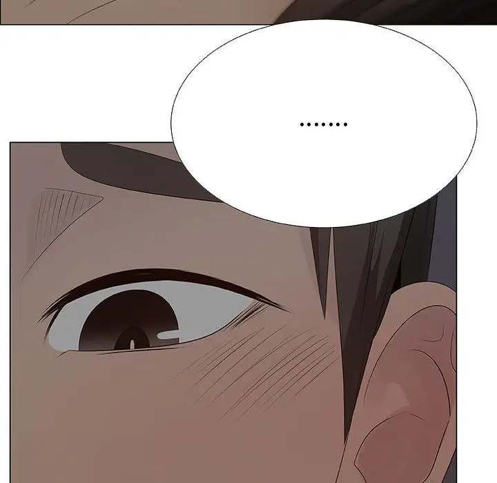 漫画《只为满足你/共享计划/狩猎之路：代理爱情》第27话第30张图