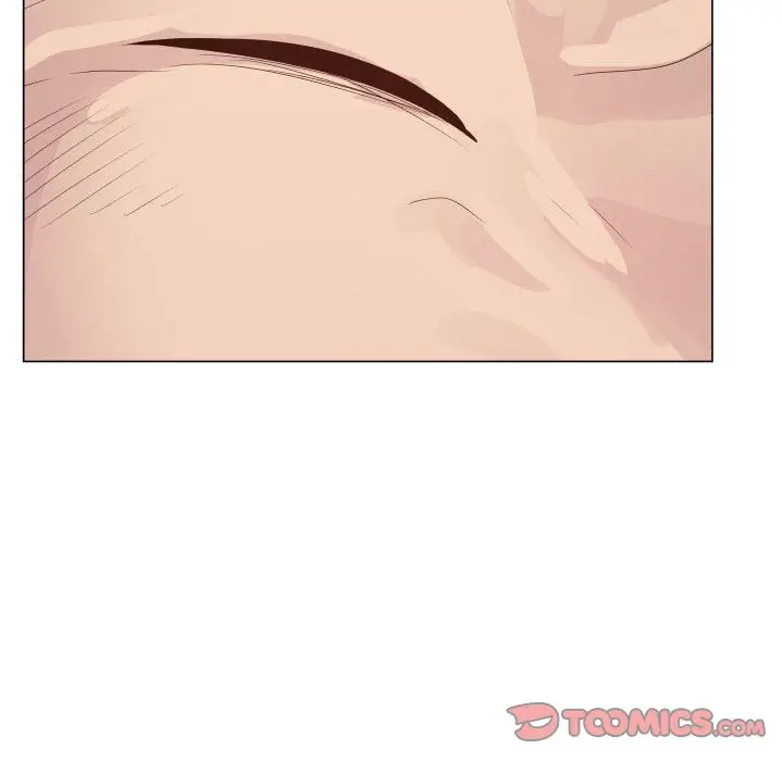 漫画《只为满足你/共享计划/狩猎之路：代理爱情》第29话第28张图