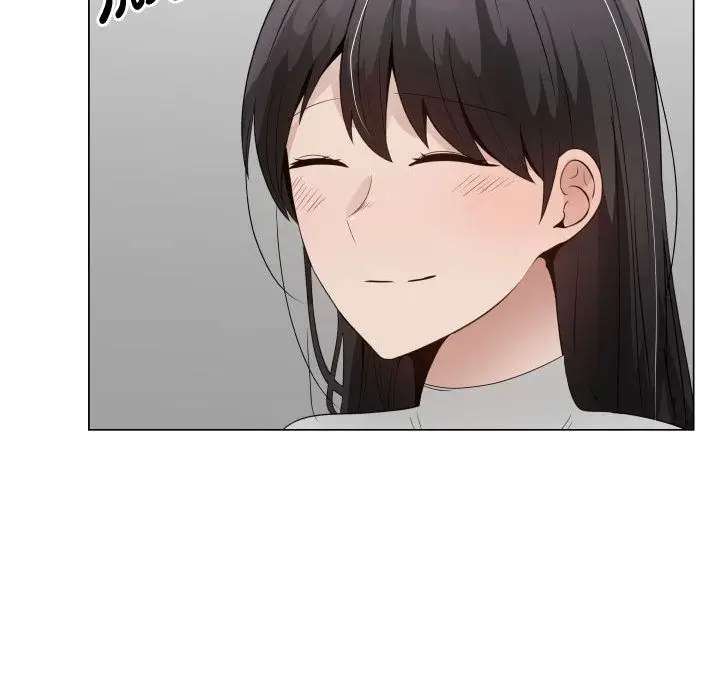 漫画《只为满足你/共享计划/狩猎之路：代理爱情》第31话第13张图