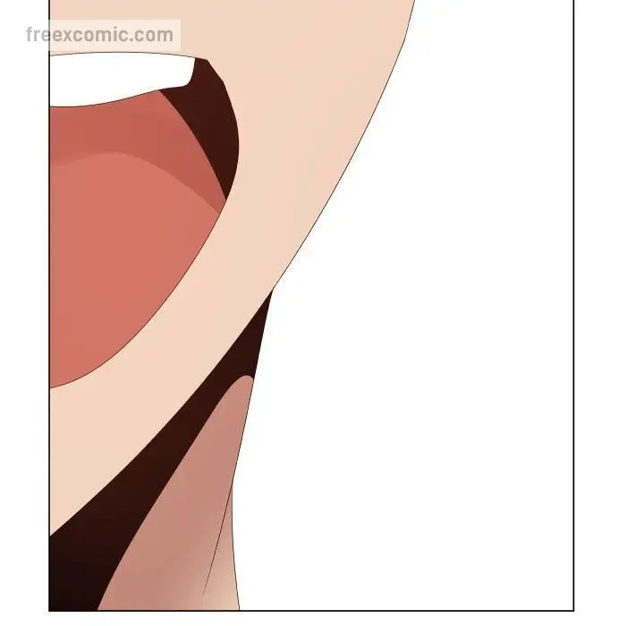 漫画《只为满足你/共享计划/狩猎之路：代理爱情》第31话第65张图