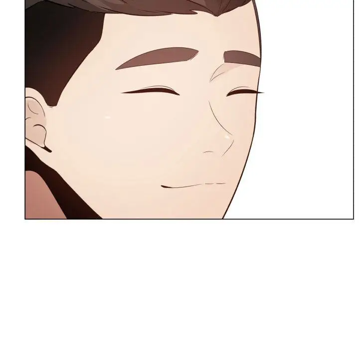 漫画《只为满足你/共享计划/狩猎之路：代理爱情》第31话第87张图