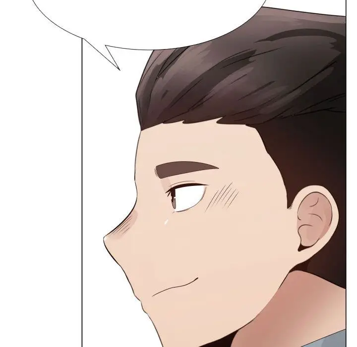 漫画《只为满足你/共享计划/狩猎之路：代理爱情》第32话第10张图