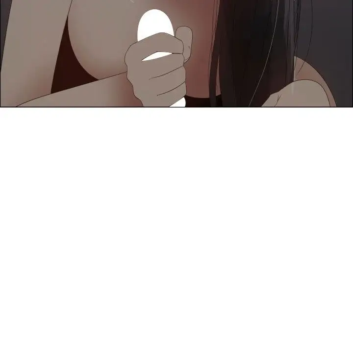 漫画《只为满足你/共享计划/狩猎之路：代理爱情》第34话第49张图