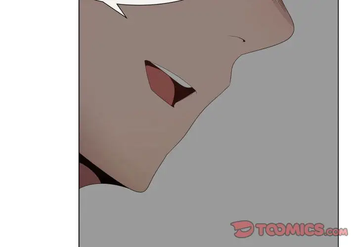 漫画《只为满足你/共享计划/狩猎之路：代理爱情》第35话第2张图