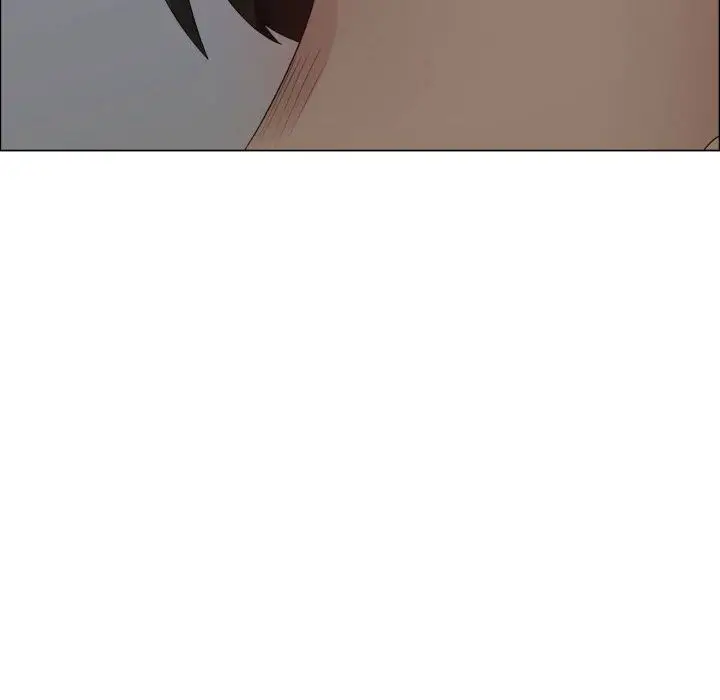 漫画《只为满足你/共享计划/狩猎之路：代理爱情》第35话第50张图