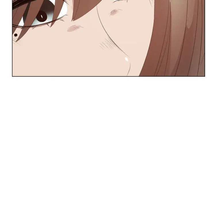 漫画《只为满足你/共享计划/狩猎之路：代理爱情》第36话第21张图