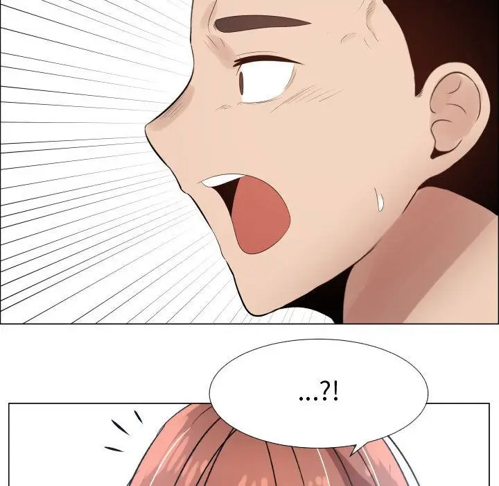 漫画《只为满足你/共享计划/狩猎之路：代理爱情》第36话第29张图