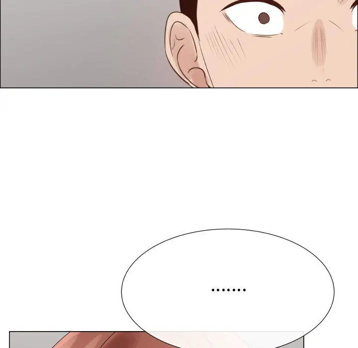 漫画《只为满足你/共享计划/狩猎之路：代理爱情》第36话第44张图